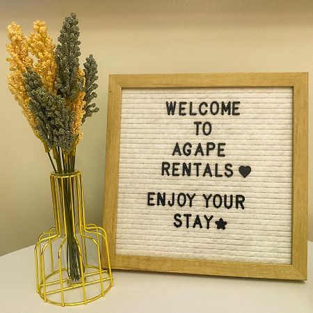 Agape Rentals In Trees Residences Caloocan Exteriér fotografie