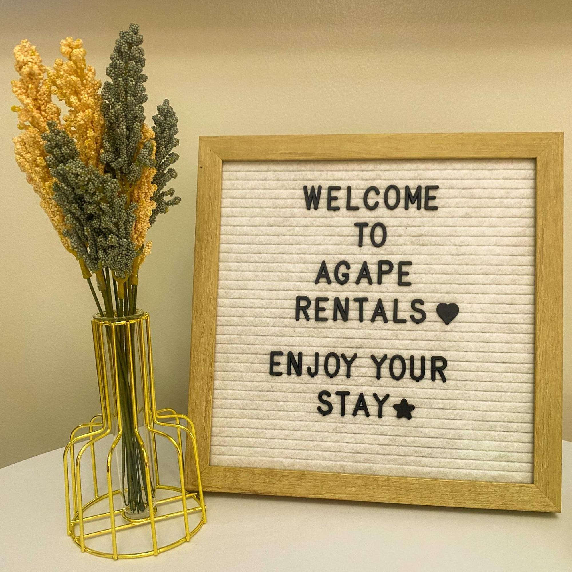 Agape Rentals In Trees Residences Caloocan Exteriér fotografie